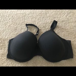 38DD GILLIGAN & OMALLEY